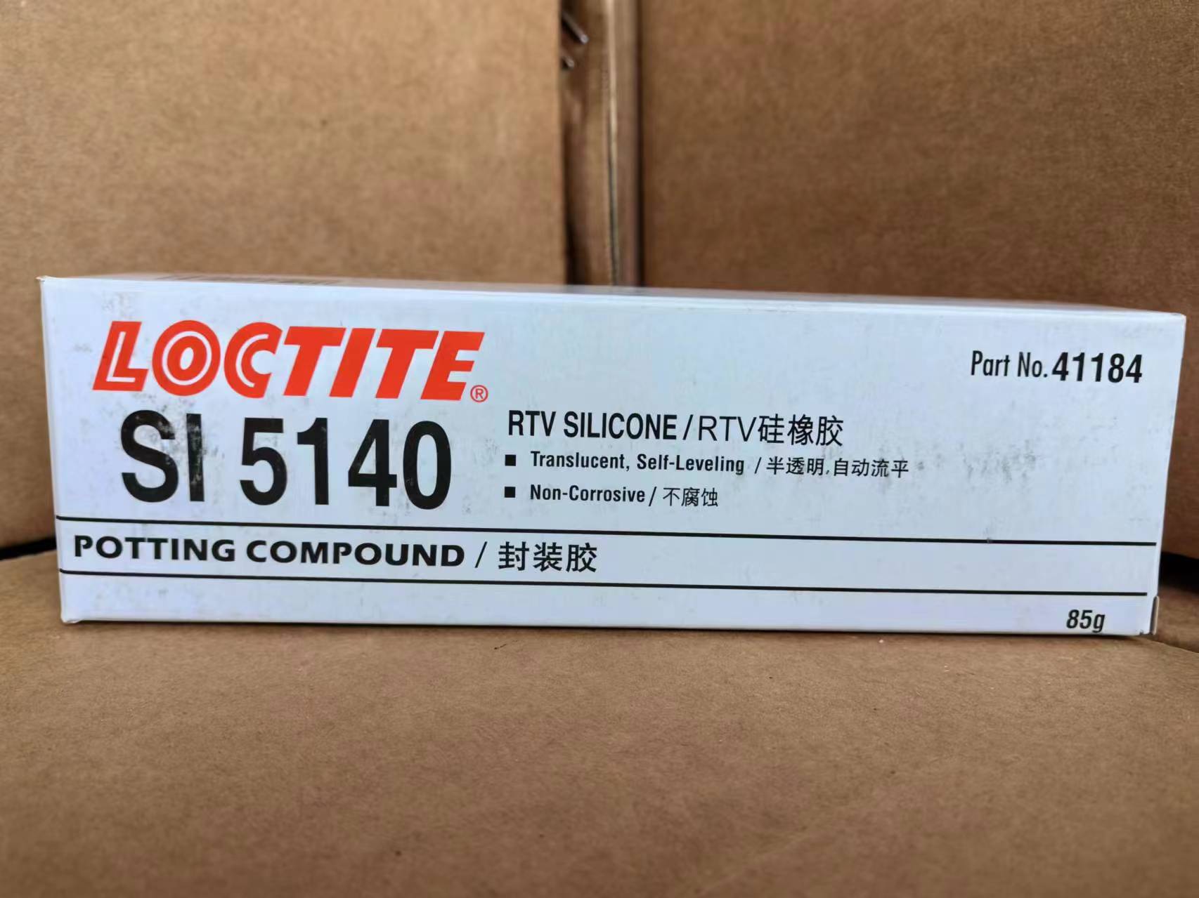 乐泰5140平面密封剂